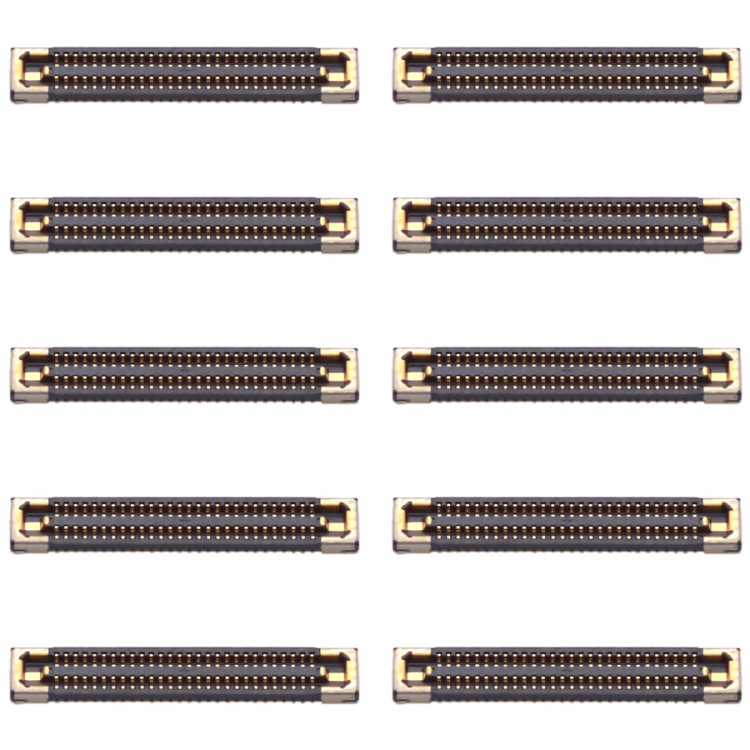 Aplicable a Samsung para Galaxy Note20 SM-N980 en 10 placas base de venta