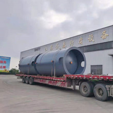 �~�ღ��,��r�܃���,�����ღ��,��r�ܼ��ღ��,��rPE���޷���