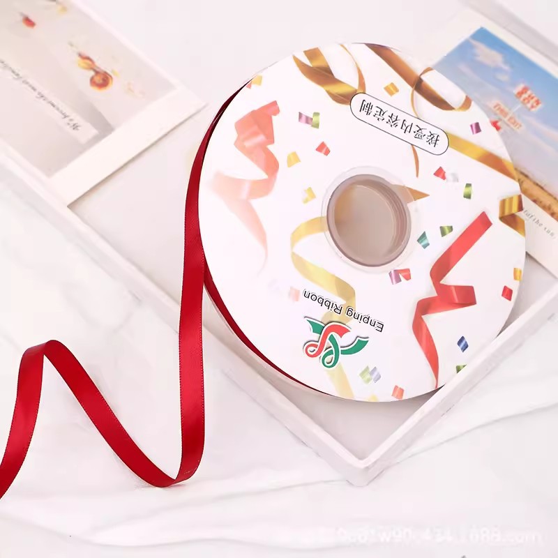 Qixi día de San Valentín pastel horneado decoración I love U I love you confession velas amor perlas de azúcar