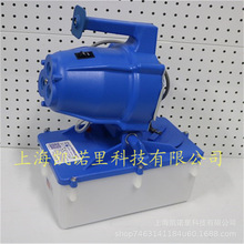 ����2796/2792�ͳ����������F�� ��΢�����F��ԭ�b�����^