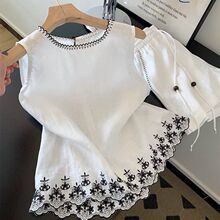 �Еr�К��|�p�g�������b�ļ������黨�{ɫ�r���ɶ�ѝ�ɼ���