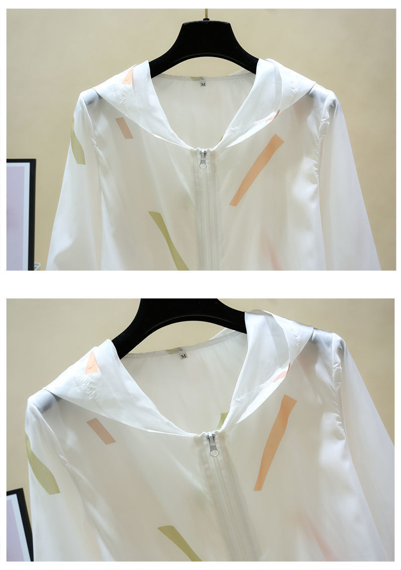 9e9fbb38-907d-404b-bb06-4c1a88e1be46.jpe