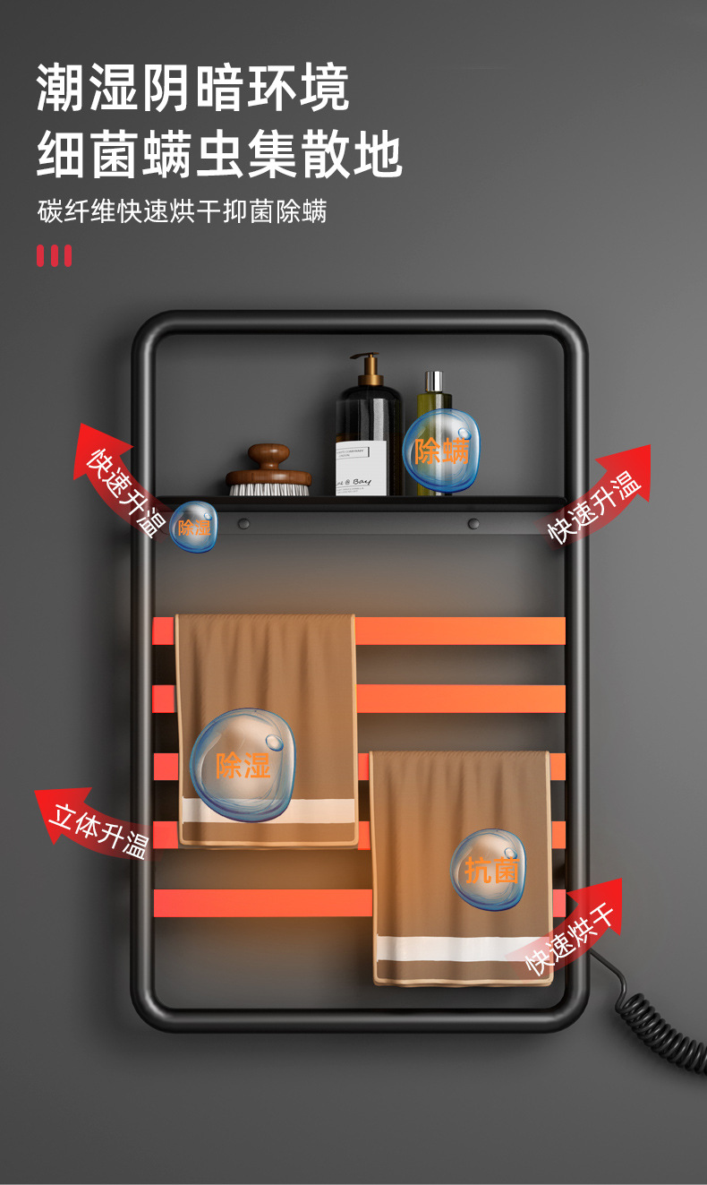 O1CN0142SGmt1VrOjNTXyRy_!!2218294332706-0-cib.jpg?__r__=1722339038641