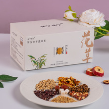 �͌�����޲�ײ�M���ͻ�����ʳ��ā�o���B����������b�S�����l