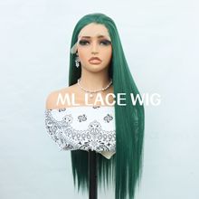 ī��ɫǰ����˿��ֱ��Ů�ű��淢�����ֹ���˿cos���üٷ�60cm