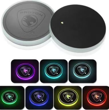 微信图片_20231016104953