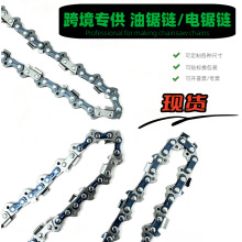 �羳�;�������������ߴ���ȫ4��5��6��8��10��12��14��16��18��