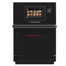 ����Ӣ��ConneX 12e���ٿ���Merrychef�O�ٿ������͏d���t