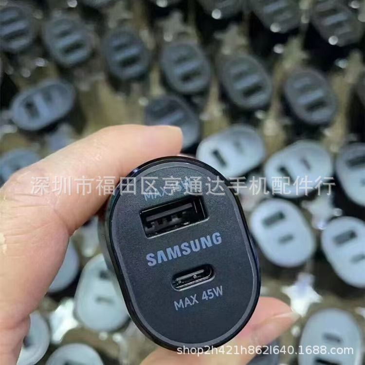 微信图片_20251014213405_316_298.jp