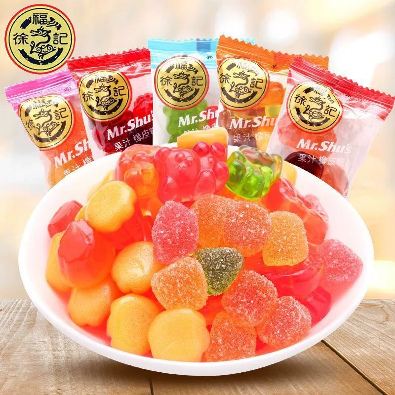 Конфеты (Dove) assorted молочный шоколад микс — свадебный и новогодний подарок, ассорти упаковок, ~0.9 кг