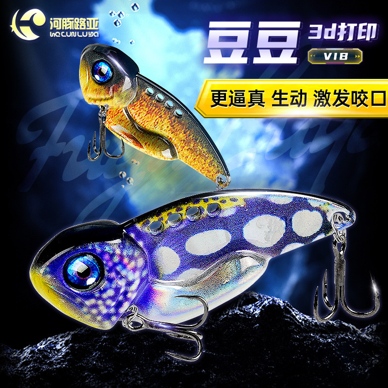 Reprehenderit qui in ea