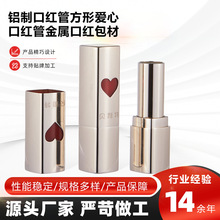 �����X��ע�ܿڼt�� ���ΐ����OӋ���s�����ٿڼt�����N�Ƽӹ�