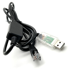 ���ڹ��Sֱ�N USB�DRJ45 console�B�Ӿ� USB�����D8Pˮ���^������