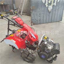 ����ֱ�B���D�������C �ַ����ؙC����_�ϙC