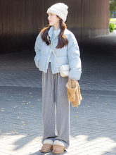 2025¿nϵױůӺ񳬺ÿ޷bŮ