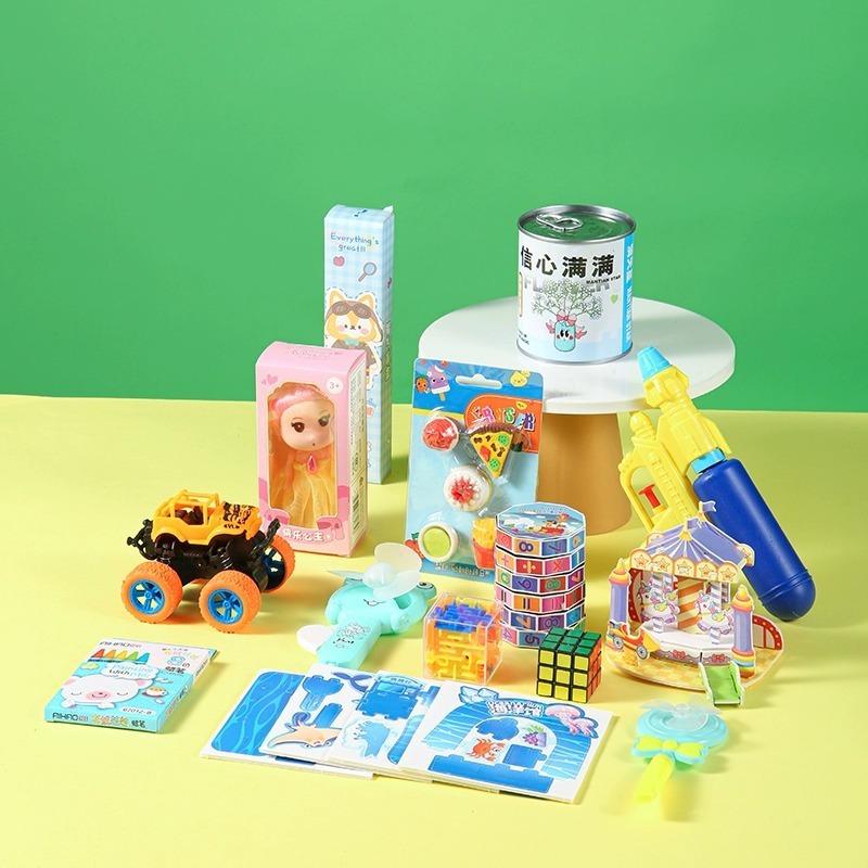 子供の誕生日プレゼント、小学校や幼稚園のクラス全員への誕生日プレゼント、2025年新作知育玩具|undefined