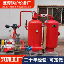 ��������ˮ���ՙC���]�����p����������ˮ�����b������ˮ�����O��