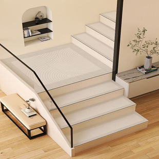 �����L����̤���|�����_̤�|���Ì�ľ̨�A�������o����ˮ�����؉|