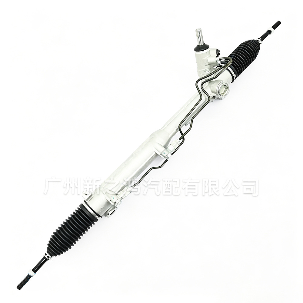 UC2A-32-110D UMY1-33-23ZA is suitable for Mazda Ford RANGER/BT50 steering gear assembly
