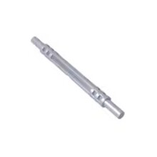 ������ľ 32580 (6212046) 1x7 ��ʮ���� 56mm ����