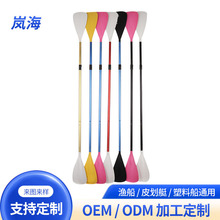 ���ƛ_�˻�ˮ��SUP���崬�� �ɲ�ж���p�^���û��� Ƥ��ͧ����