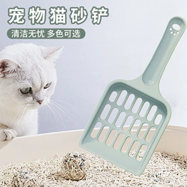 清洁球/刷;厨房小工具;衣钩/挂钩