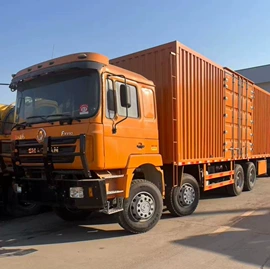 货车;混凝土搅拌车;牵引车