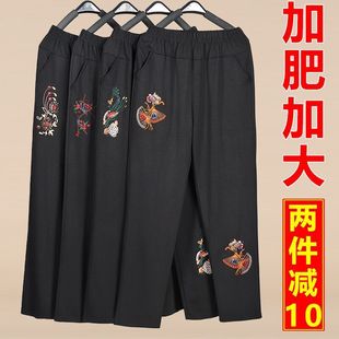 Ůѝ֋ѝﶬLѝӴaѝ̫̫̌ѝ