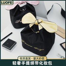 ��ϵ���˻��y���p�ݽ������ɐ��ö����S�����yƷ�ռ{�����K���ڴ�