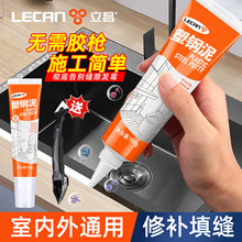 ����150g������ˮ��ù�N�l�ܷ��zˮ�؏N��ˮ�۷�߅�z���p�z��p