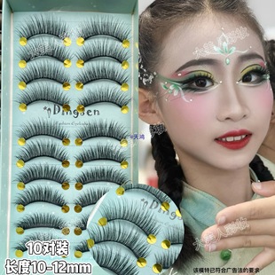 ���Ø�ٽ�ë�ݳ����ܿ��ë10���b�۽�ë���l��ͯ�yܛ��