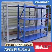 �p��؛�܏S��ֱ�N�������ͻ݂}���O����ٙM��ʽ���̓����w�Ƕ���