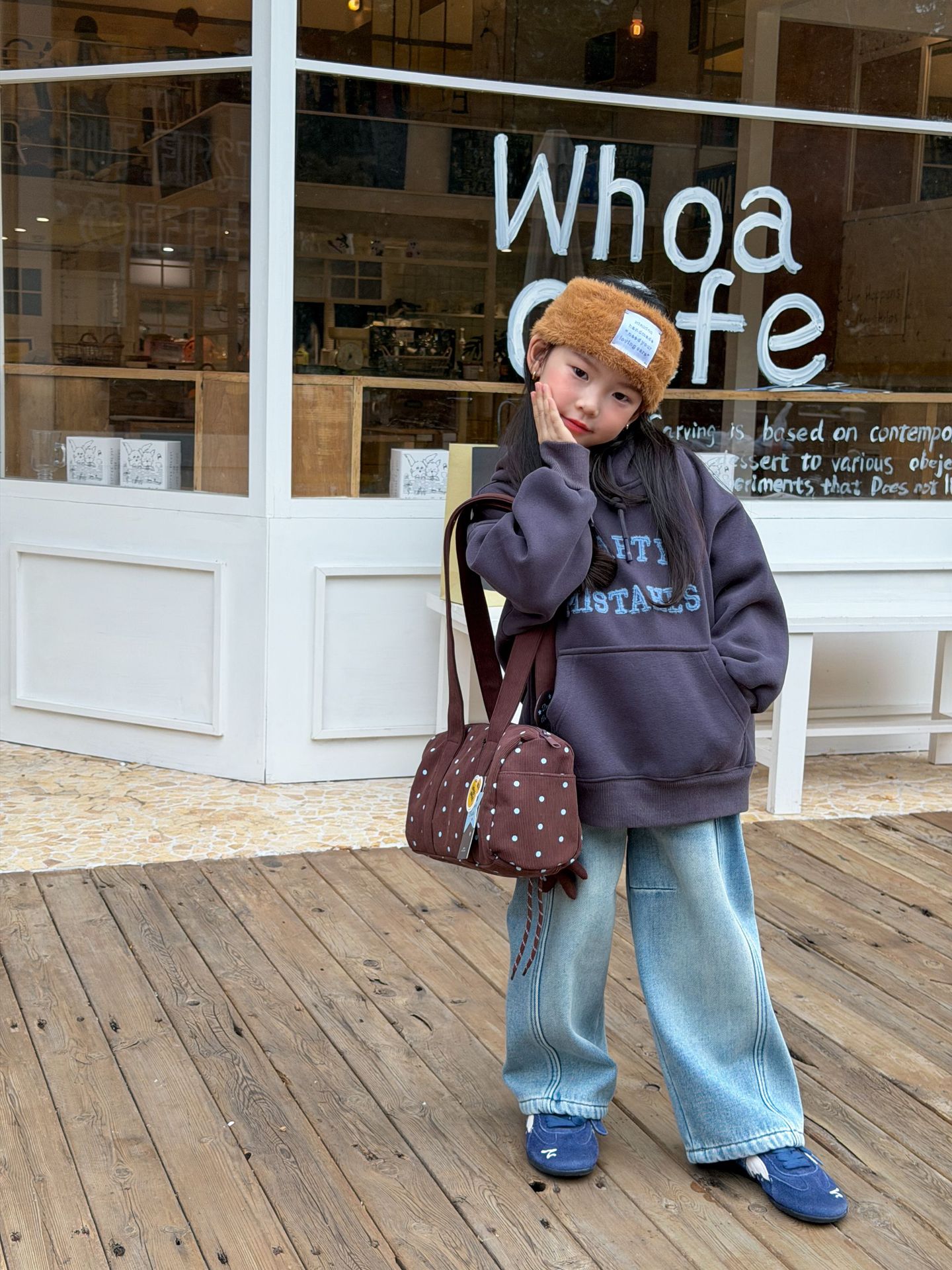 2025-11-05 152754.jpg