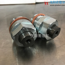 HSE 20-4  HSE 20-10  HSE 20-15��HAWE�����A�o�͸�HSE20-20