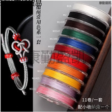 ���ɾ����z���K���O�����к����K����diy�ֹ����Ͼ�����Ȧ�@���K