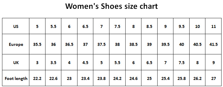微信截图_20221120184853