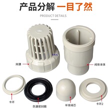 ���y������ֹ�y������о�����yˮ�ó�ˮ���@ɏ���^�^�V�y