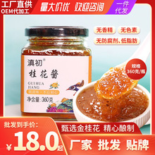 360gƿ�b����0���ǵ�֬��0���ӄ����۹��uɽș���Ȍ��ù����u