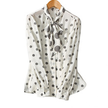 A28 ���˲��Q ��z���c�h���r��Ů�p�Uɣ�Q�z�����r��