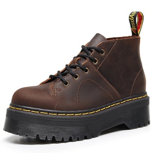 �¿�5��1461��Ę�C܇ѥŮ �^�ӯ��R�ض�ѥ�A�^��Ů��װٴ��ɸ��