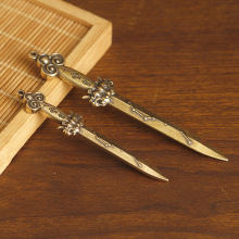 �¿��S�~�͹����ǌ���耳׿��������Ǆ��������ģ��diy���