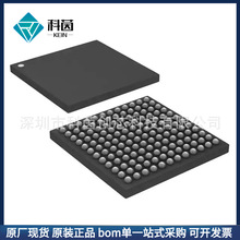 ET1100-0000-0250 ���bBGA128 ���Ԫ���������·IC�ɮ���l؛