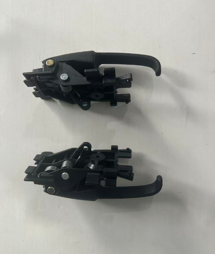 Suitable for Ford Explorer door handle 3L2Z-7821818-AAA