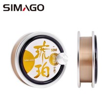 ϲ�����������𳬏������������Ӿ��M��ԭ�z���������ܛ�����~��