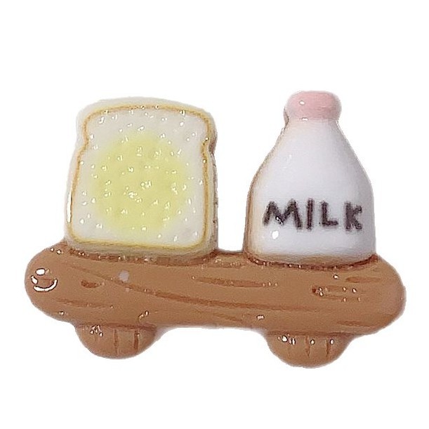 Nuevos dibujos animados juegan con accesorios de resina diy crema pegamento para el cabello clips para el cabello colgante caja de teléfono móvil taza de agua pegatinas