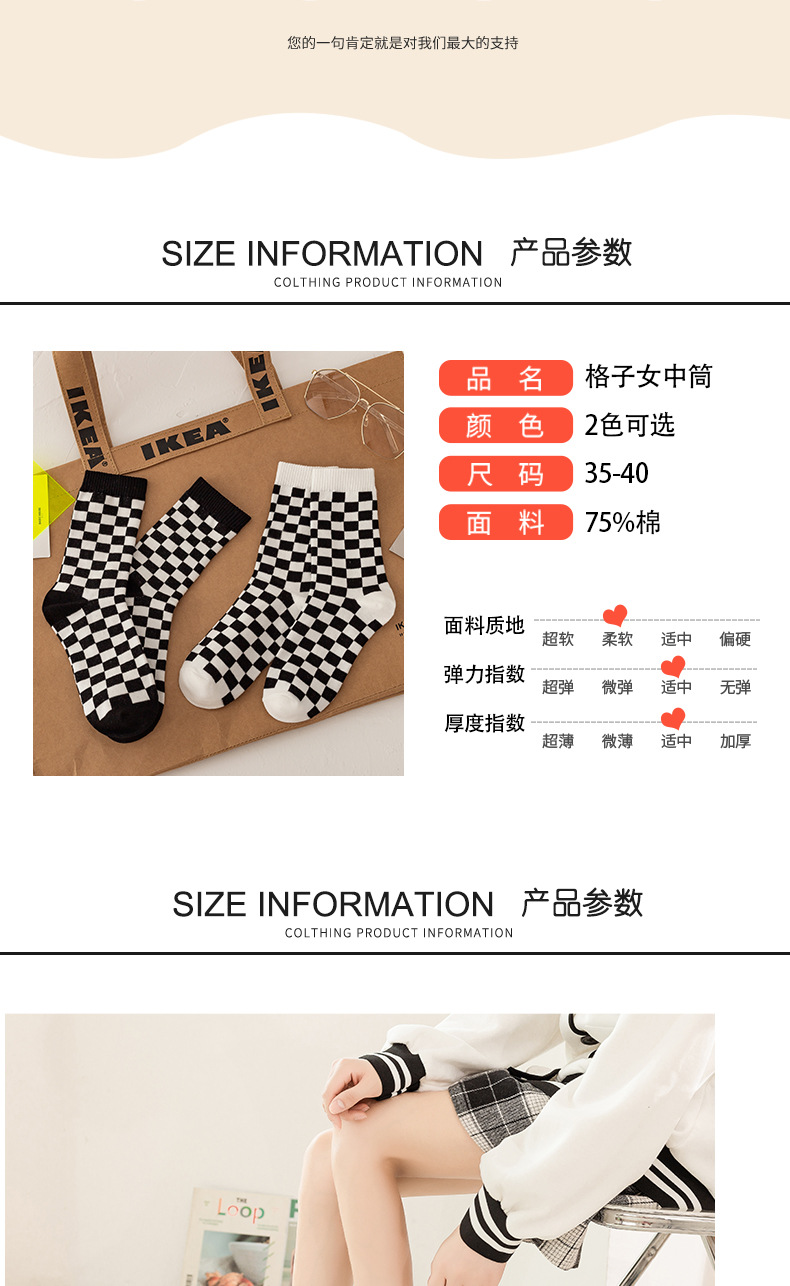 详情_03.jpg
