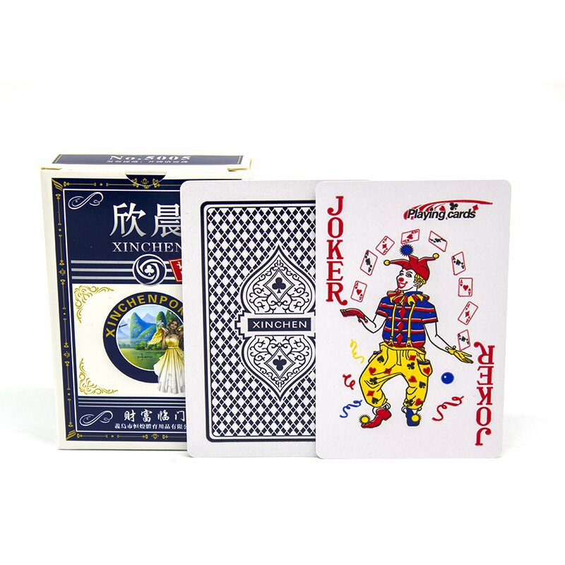 5005˿רøߵ÷۷ֽƼӺ