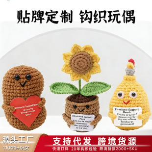 �羳�¿��f�}���h���Ϲτ��⿨ͨС��ż���������h�����С����