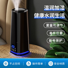 ���ҹ�Ӧ�๦�ܼ�ʪ�������ɵ����������ϵ籣�������ӿ�������