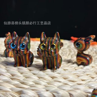 �ʺ�ľϵ�б�����С¹diy�����Ʒ����[�����u������H��������